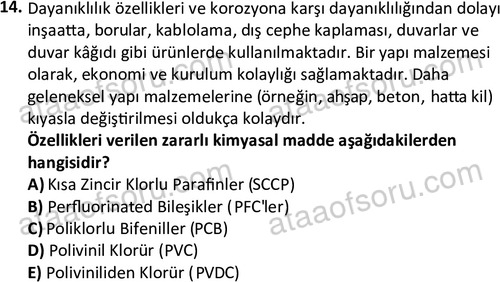 ata acildurumveafet 1264 14