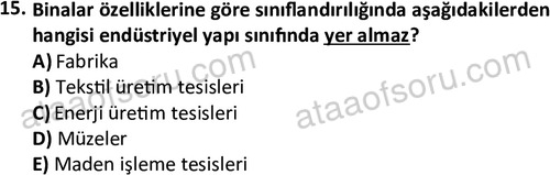 ata acildurumveafet 1264 15