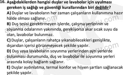 ata acildurumveafet 1264 16