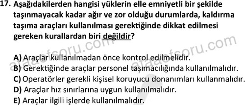 ata acildurumveafet 1264 17