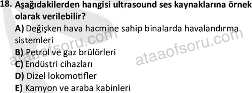 ata acildurumveafet 1264 18