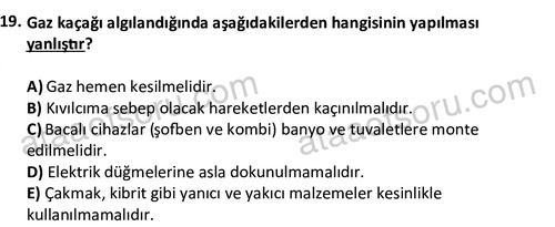 ata acildurumveafet 1264 19