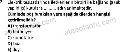 ata acildurumveafet 1264 2