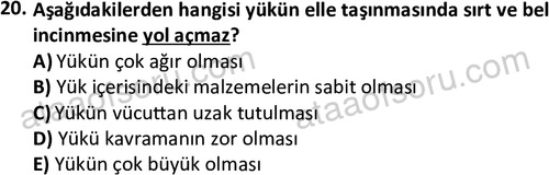 ata acildurumveafet 1264 20