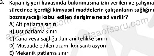 ata acildurumveafet 1264 3