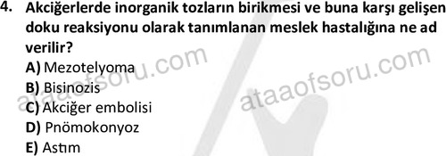 ata acildurumveafet 1264 4