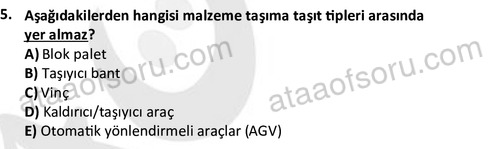 ata acildurumveafet 1264 5