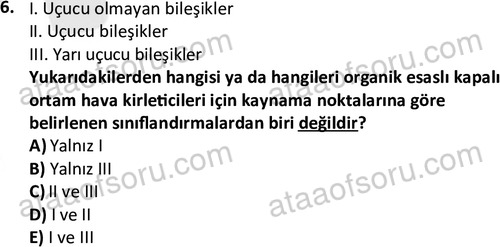 ata acildurumveafet 1264 6