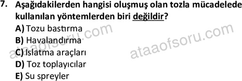 ata acildurumveafet 1264 7