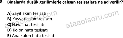 ata acildurumveafet 1264 8