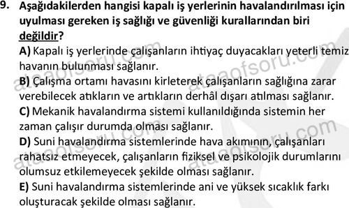 ata acildurumveafet 1264 9