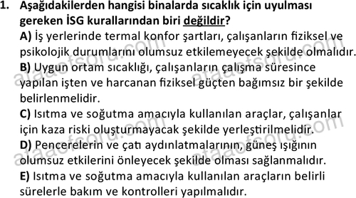 ata acildurumveafet 1264 1