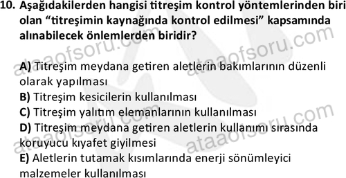 ata acildurumveafet 1264 10