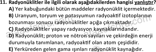 ata acildurumveafet 1264 11