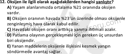 ata acildurumveafet 1264 12