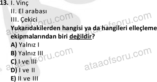 ata acildurumveafet 1264 13