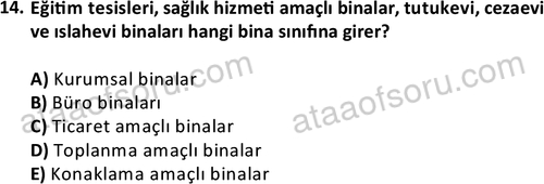 ata acildurumveafet 1264 14