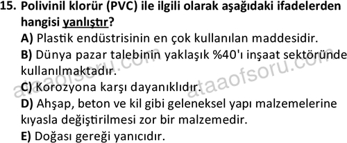 ata acildurumveafet 1264 15