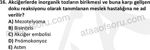 ata acildurumveafet 1264 16