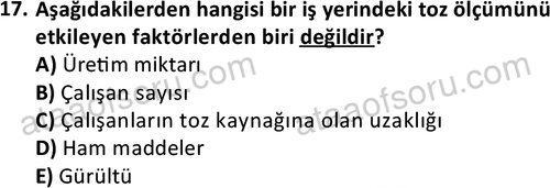 ata acildurumveafet 1264 17