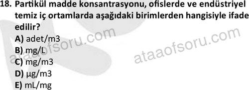 ata acildurumveafet 1264 18