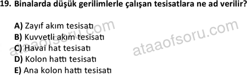 ata acildurumveafet 1264 19