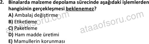 ata acildurumveafet 1264 2