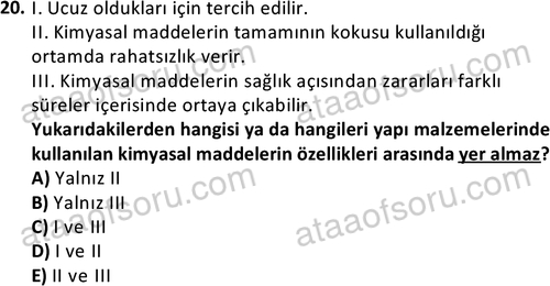 ata acildurumveafet 1264 20