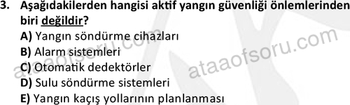 ata acildurumveafet 1264 3