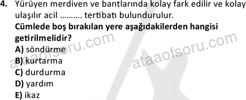 ata acildurumveafet 1264 4