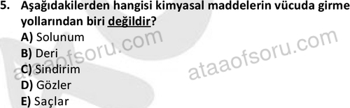 ata acildurumveafet 1264 5