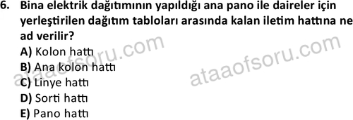 ata acildurumveafet 1264 6