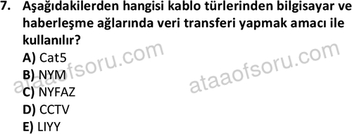 ata acildurumveafet 1264 7