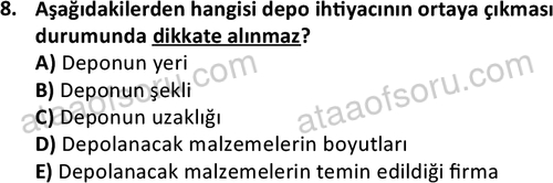 ata acildurumveafet 1264 8