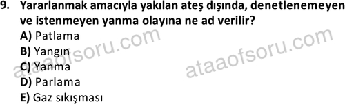 ata acildurumveafet 1264 9