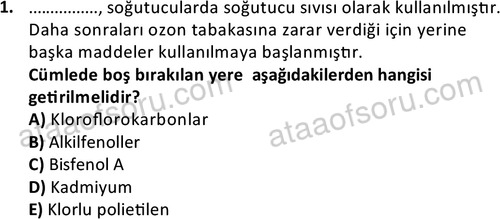 ata acildurumveafet 1264 1