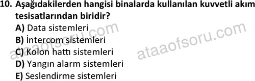 ata acildurumveafet 1264 10