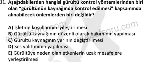 ata acildurumveafet 1264 11