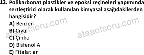 ata acildurumveafet 1264 12