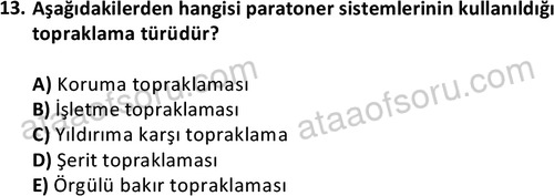 ata acildurumveafet 1264 13