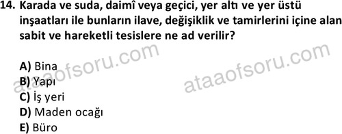 ata acildurumveafet 1264 14