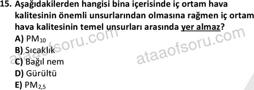 ata acildurumveafet 1264 15