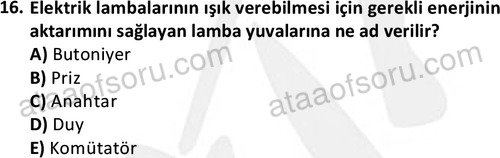 ata acildurumveafet 1264 16