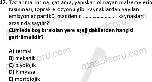 ata acildurumveafet 1264 17