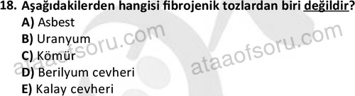 ata acildurumveafet 1264 18