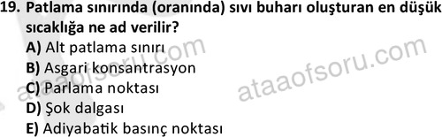 ata acildurumveafet 1264 19