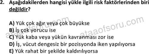 ata acildurumveafet 1264 2