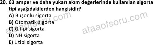 ata acildurumveafet 1264 20