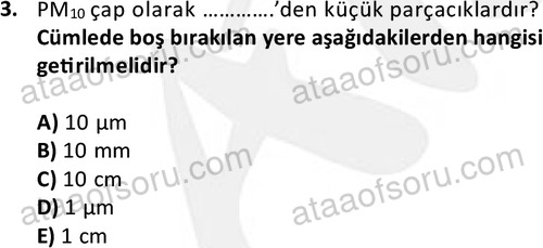 ata acildurumveafet 1264 3