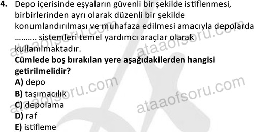 ata acildurumveafet 1264 4